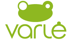 Varle.lt