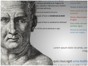 Naujas straipsnis