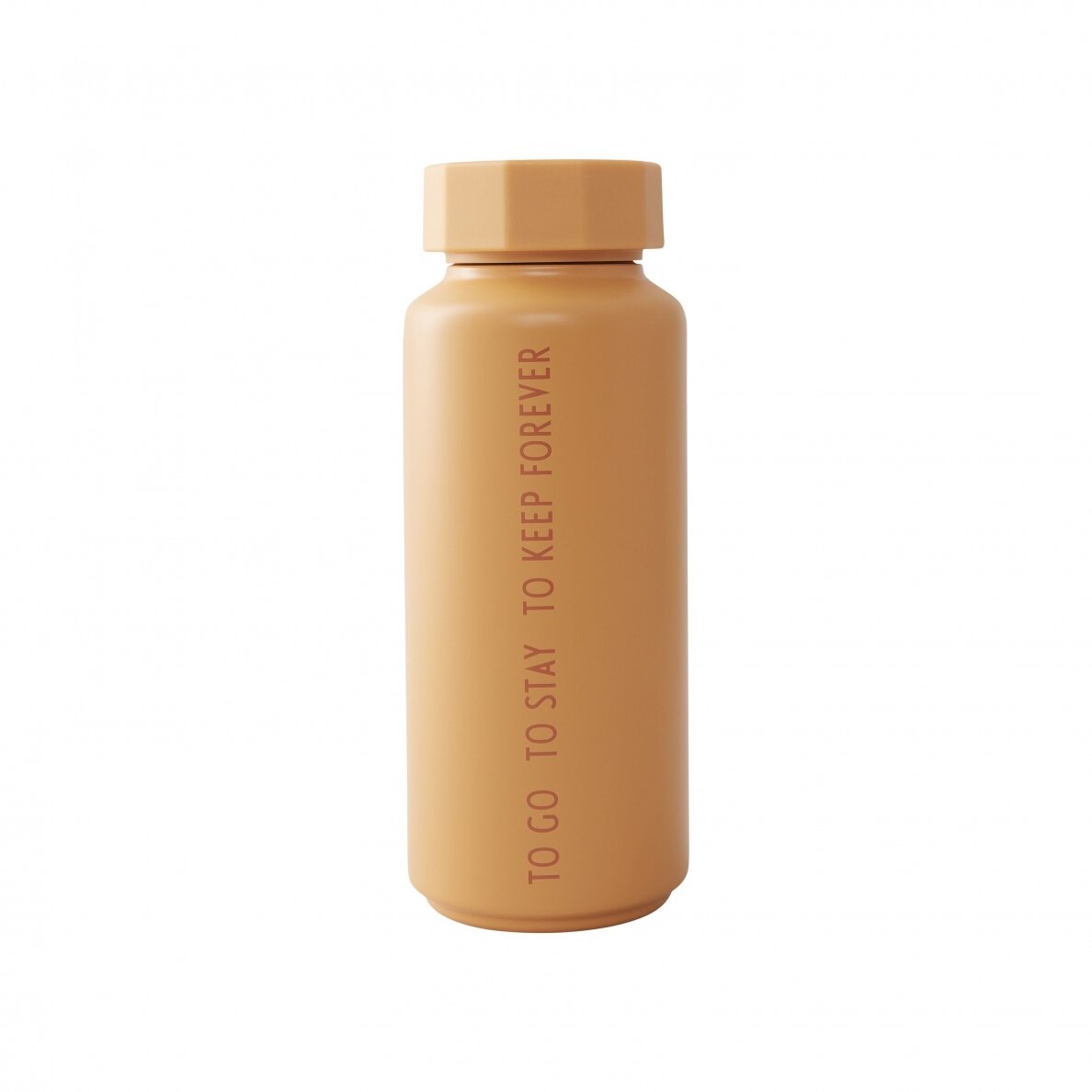 Termo gertuvė Tone-on-Tone 500 ml 11 Termo gertuvė Tone-on-Tone 500 ml 11