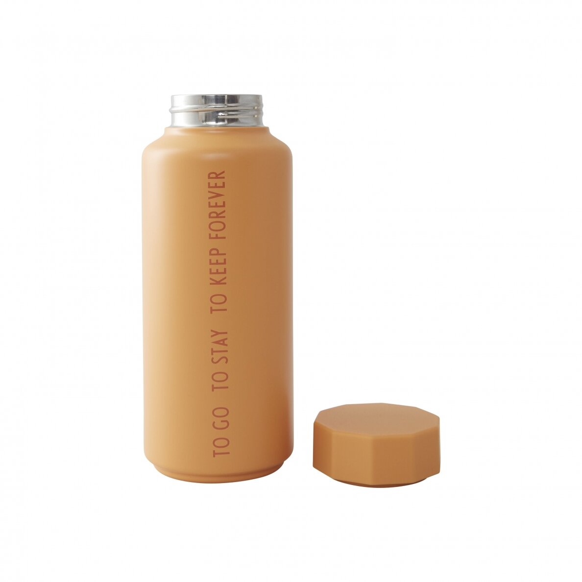 Termo gertuvė Tone-on-Tone 500 ml 12 Termo gertuvė Tone-on-Tone 500 ml 12
