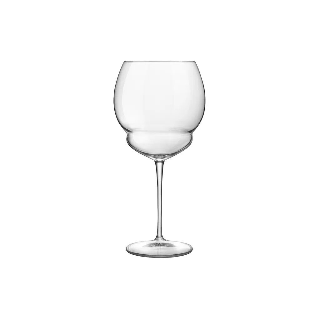 Backdoor džino ir toniko taurės, 11,4 x 23 cm, 80 cl, 6 vnt. Backdoor džino ir toniko taurės, 11,4 x 23 cm, 80 cl, 6 vnt.