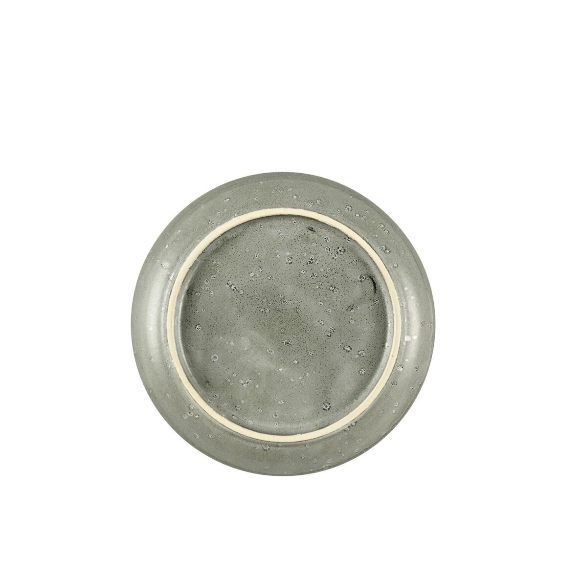 BITZ Gastro lėkštė, pilka, 17 cm 2