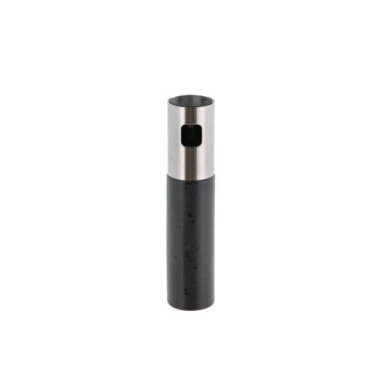 BITZ aliejaus purkštuvas 100 ml