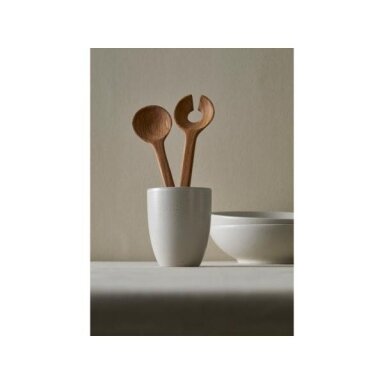BITZ Salad set 24 cm Oak
