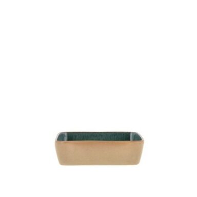 BITZ dubuo 19 x 14 cm