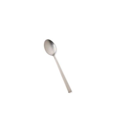 BITZ Table spoon 20 cm