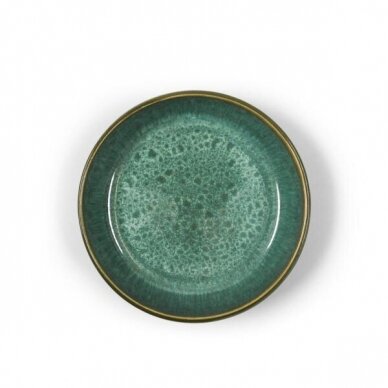 BITZ Bliudelis 18cm 1 BITZ Bliudelis 18cm 1