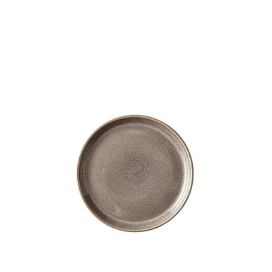 BITZ Gastro lėkštė, pilka, 17 cm BITZ Gastro lėkštė, pilka, 17 cm