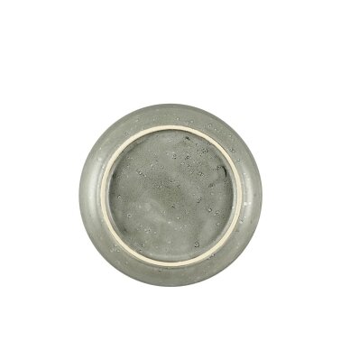 BITZ Gastro lėkštė, pilka, 17 cm 2 BITZ Gastro lėkštė, pilka, 17 cm 2