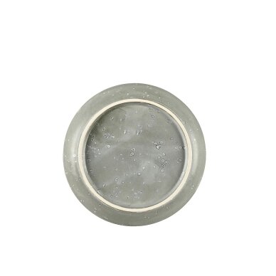 BITZ Gastro lėkštė, pilka/šviesiai rožinė 17 cm 3 BITZ Gastro lėkštė, pilka/šviesiai rožinė 17 cm 3