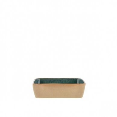 BITZ dubuo 19 x 14 cm BITZ dubuo 19 x 14 cm