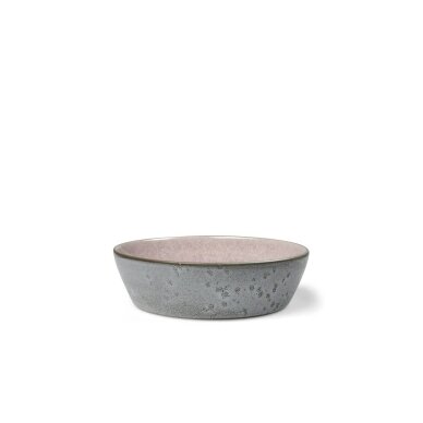 BITZ sriubos dubuo, 18 x 5 cm, pilkas/šviesiai rožinis BITZ sriubos dubuo, 18 x 5 cm, pilkas/šviesiai rožinis