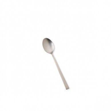 BITZ stalo šaukštas 20 cm BITZ stalo šaukštas 20 cm