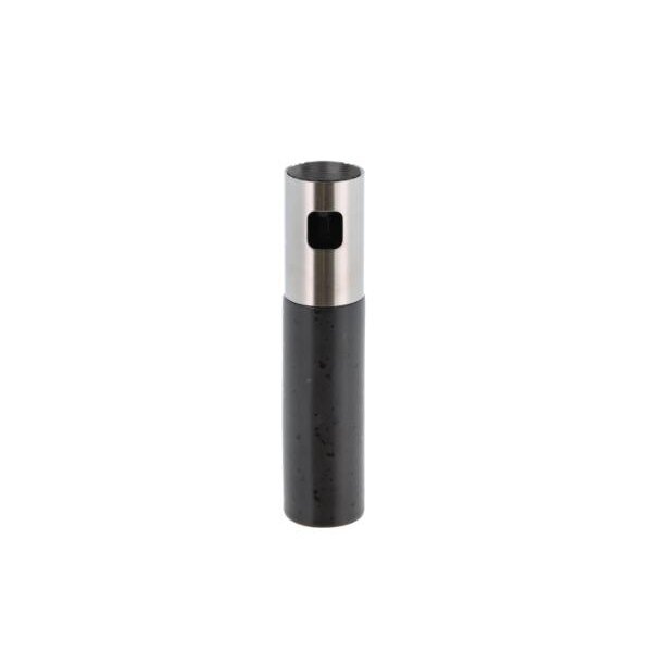 BITZ aliejaus purkštuvas 100 ml