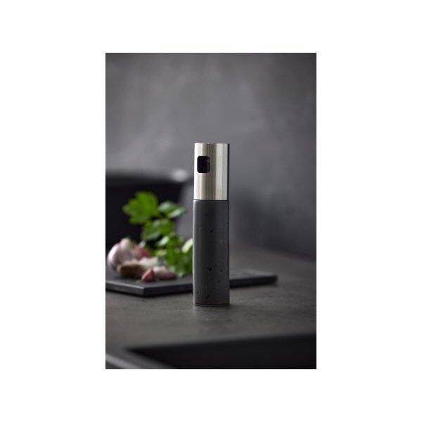 BITZ aliejaus purkštuvas 100 ml 1 BITZ aliejaus purkštuvas 100 ml 1