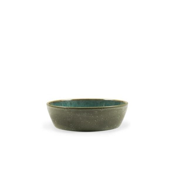 BITZ Bowl 18cm