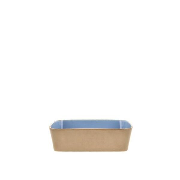 BITZ dubuo 28 x 21 cm 1 BITZ dubuo 28 x 21 cm 1