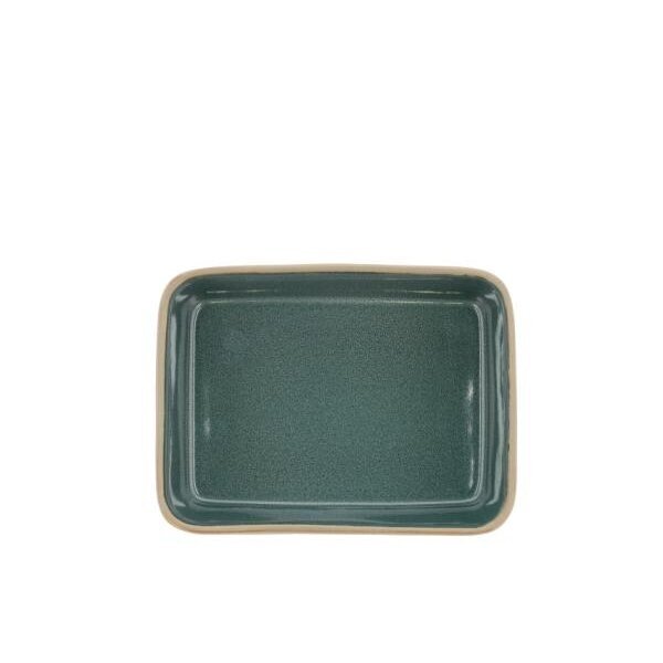 BITZ dubuo 19 x 14 cm 1