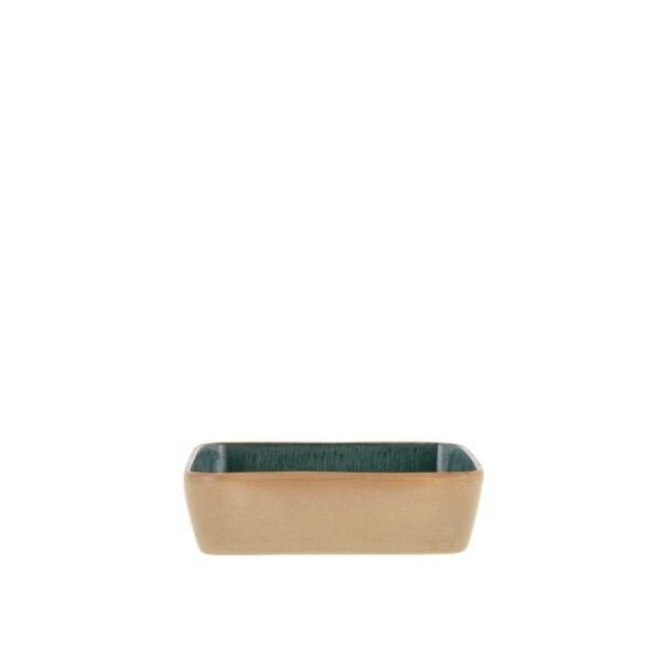 BITZ dubuo 19 x 14 cm BITZ dubuo 19 x 14 cm