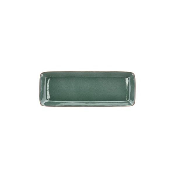 BITZ Stačiakampio formos lėkštė/dubuo 38 x 14 cm BITZ Stačiakampio formos lėkštė/dubuo 38 x 14 cm