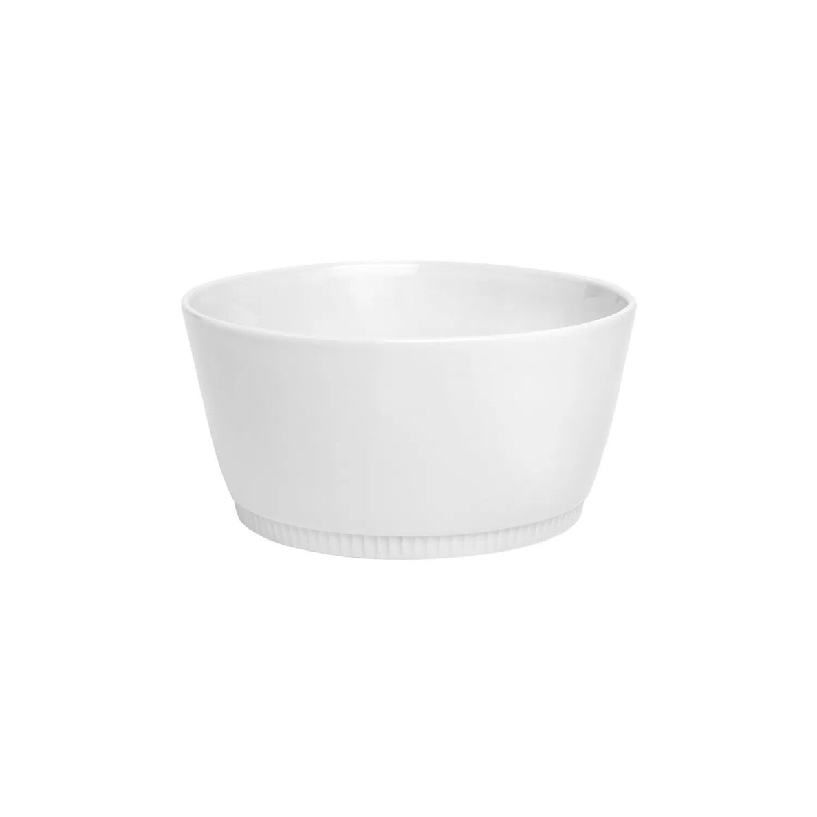 Dubuo Toulouse 1,8 litro 19,5 cm baltas Dubuo Toulouse 1,8 litro 19,5 cm baltas