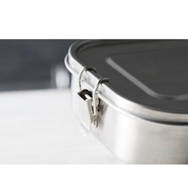Funktion Lunch box