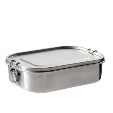 Funktion Lunch box