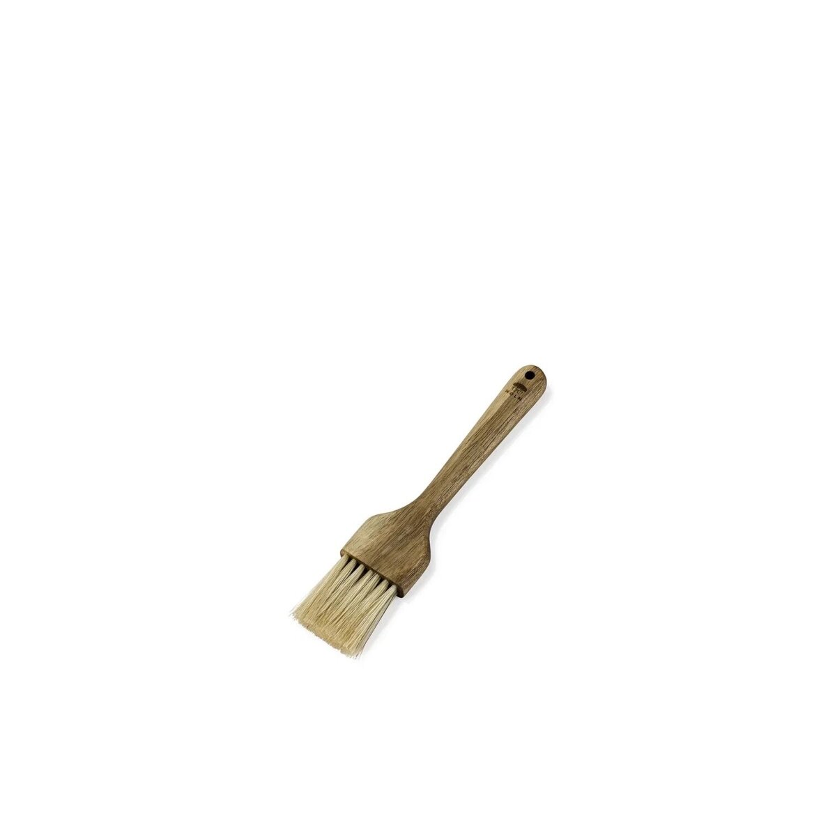 HOLM grilio šepetys, 19 x 4 x 1,5 cm, akacijos mediena HOLM grilio šepetys, 19 x 4 x 1,5 cm, akacijos mediena