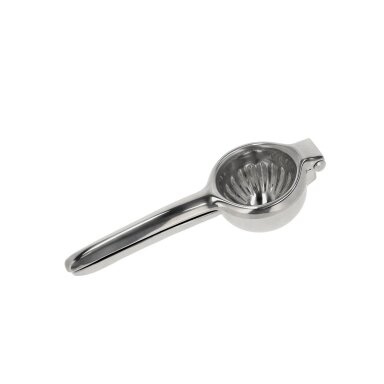 HOLM citrus squeezer 21,5 x 7,5 cm