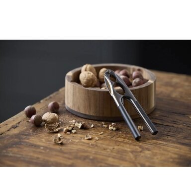 HOLM nut shelling set