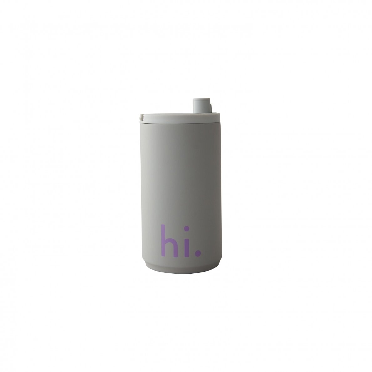 Kelioninė gertuvė 350 ml Kelioninė gertuvė 350 ml