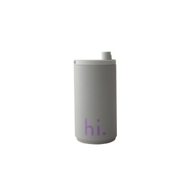 Kelioninė gertuvė 350 ml