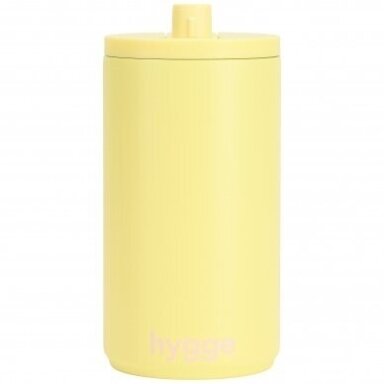 Kelioninė gertuvė 350 ml