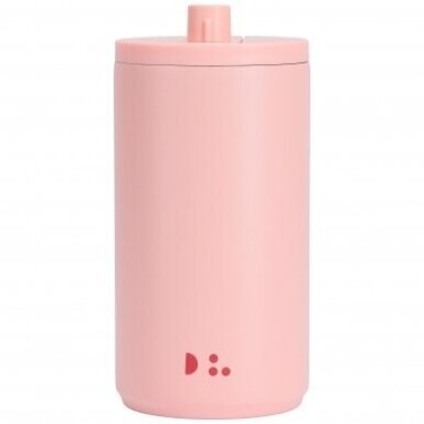Kelioninė gertuvė 350 ml