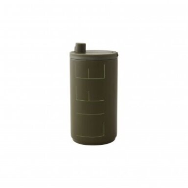 Kelioninė gertuvė 350 ml