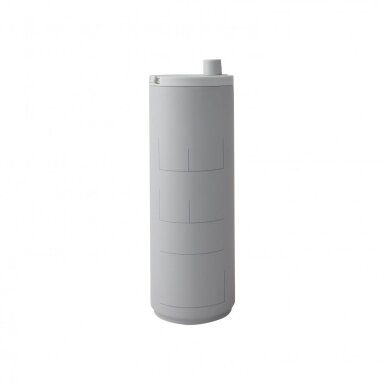 Kelioninė gertuvė 500 ml