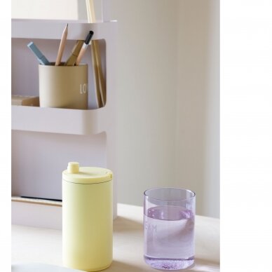 Kelioninė gertuvė 350 ml 1