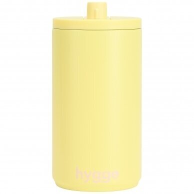 Kelioninė gertuvė 350 ml