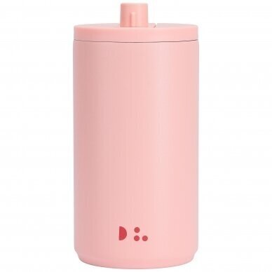 Kelioninė gertuvė 350 ml