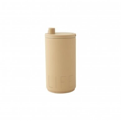 Kelioninė gertuvė 350 ml