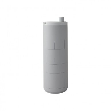 Kelioninė gertuvė 500 ml Kelioninė gertuvė 500 ml