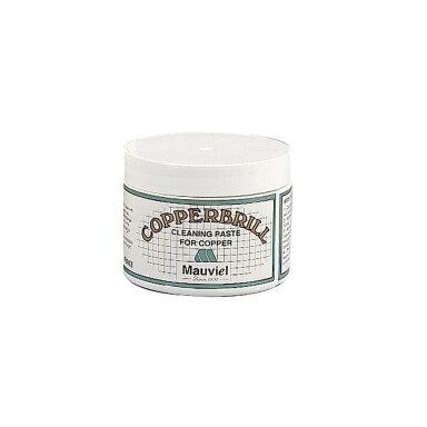 Mauviel polish for copper, 150 ml