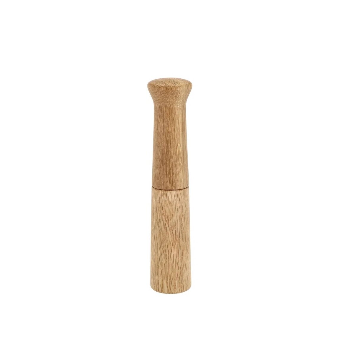 Morsø pipirų malūnėlis, 29 cm, ąžuolas Morsø pipirų malūnėlis, 29 cm, ąžuolas