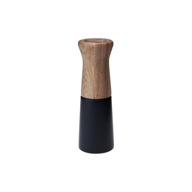 Morsø pepper mill, oak wood