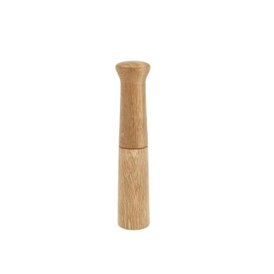Morsø pepper mill, 29 cm, oak