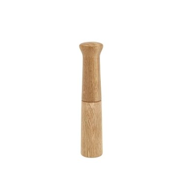 Morsø pipirų malūnėlis, 29 cm, ąžuolas Morsø pipirų malūnėlis, 29 cm, ąžuolas