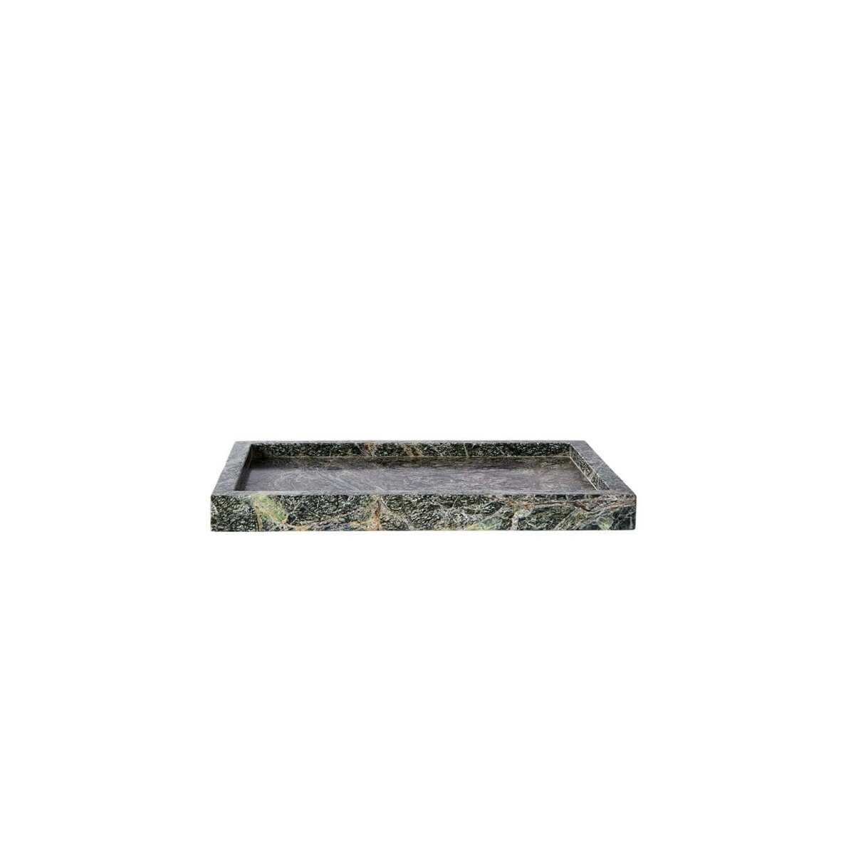 Padėklas Vita, marmuras, 20x30x2,8 cm, Seagrass Padėklas Vita, marmuras, 20x30x2,8 cm, Seagrass