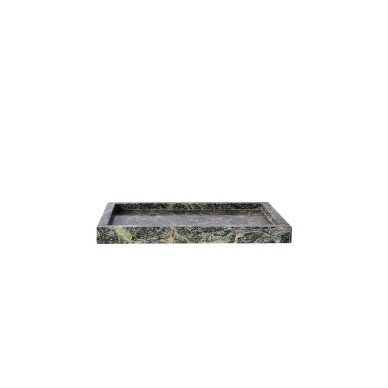Padėklas Vita, marmuras, 20x30x2,8 cm, Seagrass Padėklas Vita, marmuras, 20x30x2,8 cm, Seagrass