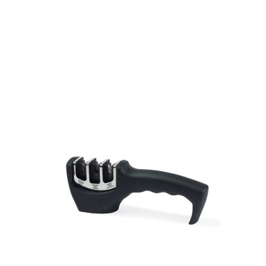Knife sharpener 20,5 cm