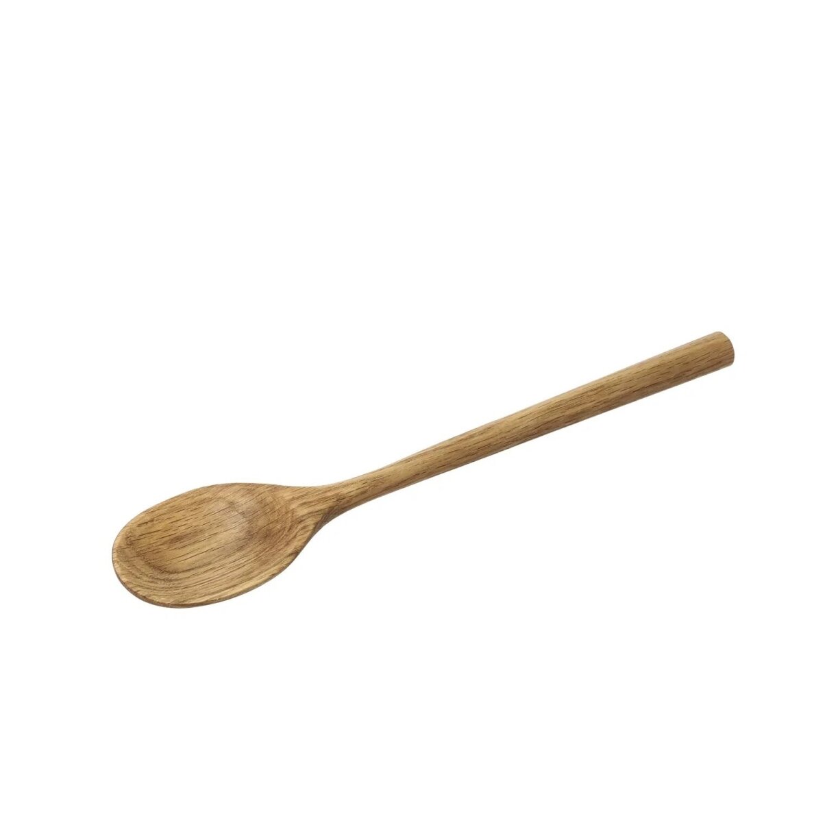 Pillivuyt šaukštas Douron, 34,4 cm, alyvuotas ąžuolas